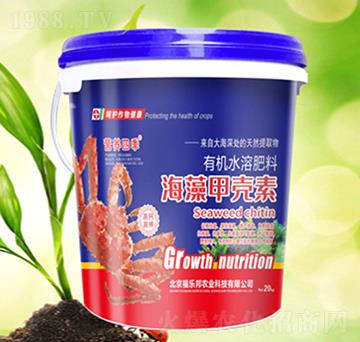 �I�B(y��ng)�ļ�-����ך���-������