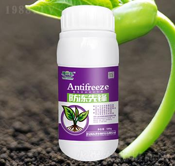 �������h-����(l��)��