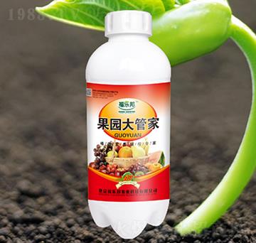 ���@��ܼ�-������