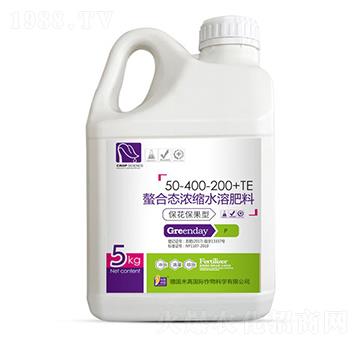 ���ϑB(t��i)��sˮ�ܷ���50-400-200-ʥ�ϝ�(r��n)