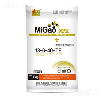 ����Ԫ��ˮ�ܷ�13-6-40+TE-�׸��-ʥ�ϝ�(r��n)