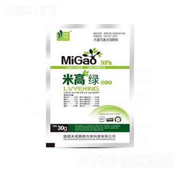 ����Ԫ��ˮ�ܷ�-�׸߾G-ʥ�ϝ�(r��n)