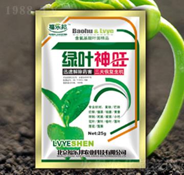 �G�~����-������