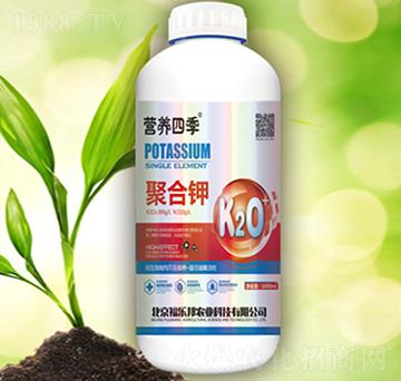 �I(y��ng)�B(y��ng)�ļ��ۺ��-������