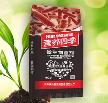 �I�B(y��ng)�ļ�΢�������-������