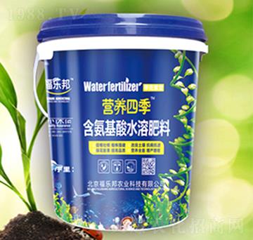 �I�B(y��ng)�ļ���������ˮ�ܷ���-������