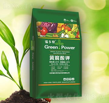 �������S�����-������