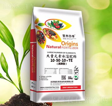 �����ʹ���Ԫ��ˮ�ܷ���10-50-20+TE-�I(y��ng)�B(y��ng)�ļ�-������