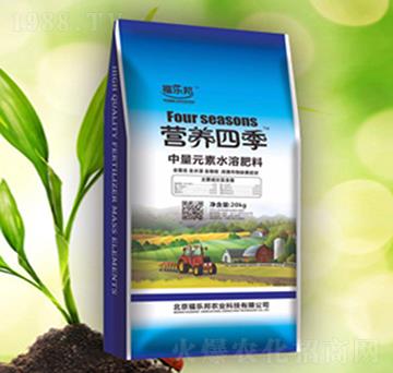 �I(y��ng)�B(y��ng)�ļ�����Ԫ��ˮ�ܷ���-������