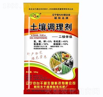 �����{�턩-ǧԽ