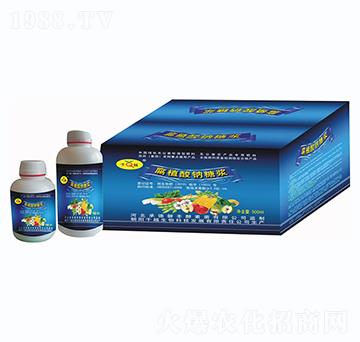 ��ֲ���c�ǝ{-ǧԽ