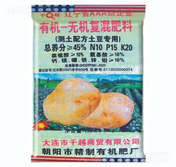 ���������ЙC�o�C�ͻ��