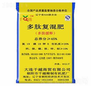 ���ďͻ��-ǧԽ