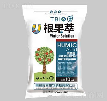 ������̼��ø������ˮ�ܷ�12-6-42+TE-����ʘI(y��)