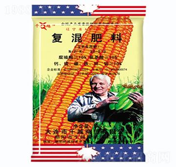 ���׌��Ïͻ����22-