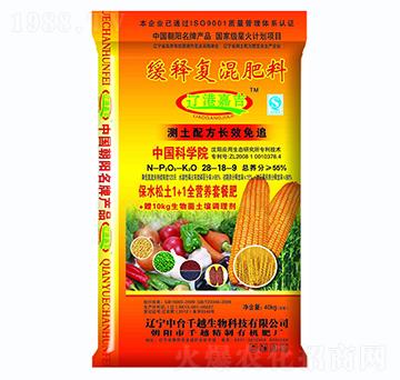 ��ጏͻ����28-18