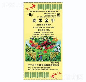 ������15-10-20-ǧԽ