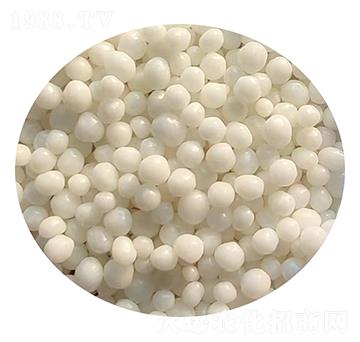 �۰�����Ĥ���أ���ɫ��-�ǝ�����