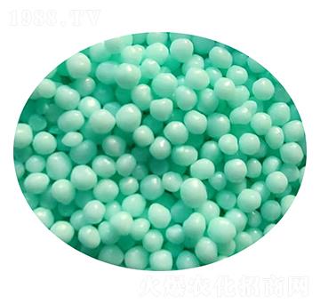 �w���۰�����Ĥ����-�ǝ�����