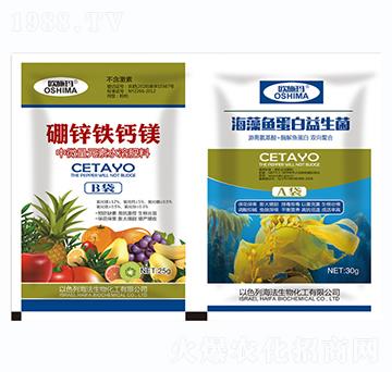 ���\�F�}�V+�����~(y��)����������-һ������(l��i)