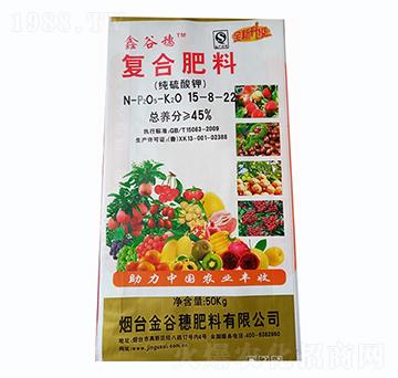 ������⛏�(f��)�Ϸ���15-8-22-�����