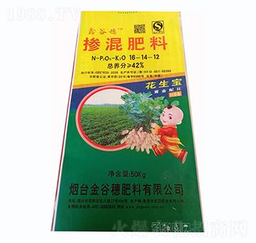 �������16-14-12-�����