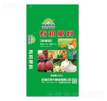 �������ЙC(j��)����-�s��ʘI(y��)