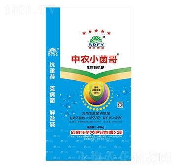 �����ЙC(j��)��-���r(n��ng)С����-�s��ʘI(y��)