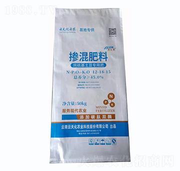 ������������÷ʓ������-���r����