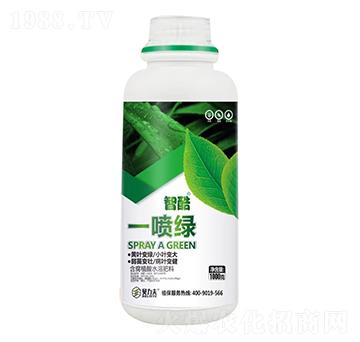 �ǿ�һ���G-ؐ����-��?t��ng)��S