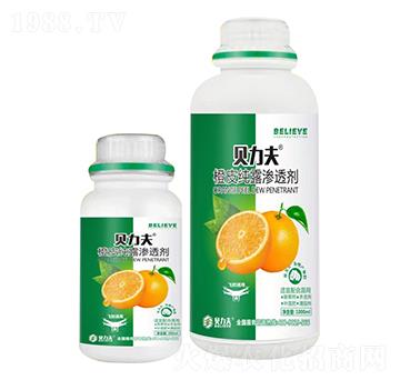 ��Ƥ��¶�B͸��-ؐ����-� ��S