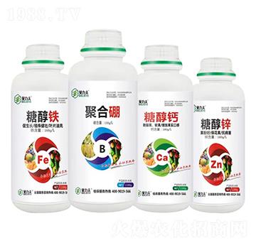 ؐ���򳬝�s����Һ�w��-��?t��ng)��S