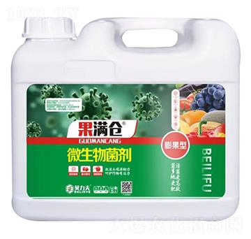 ���M�}(c��ng)΢�������-ؐ����-��?t��ng)��S