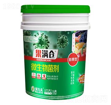 ���M�}(c��ng)΢�������-��?t��ng)��S