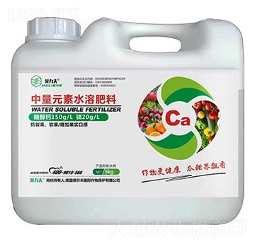 ����Ԫ��ˮ�ܷ���-ؐ����-��?t��ng)��S