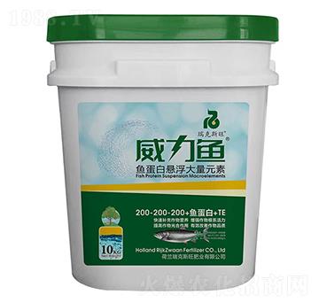 �~(y��)���בҸ�����Ԫ��200-200-200+�~(y��)����+TE-�����~(y��)-���˹��