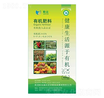 40kg�ЙC(j��)����-���r(n��ng)�\��