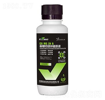 �����}�V�\��ԭҺ-���׿��r(n��ng)�I(y��)