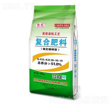 ��(w��n)������͏�(f��)�Ϸ���26-10-15-����