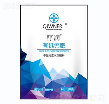 �������ЙC(j��)�}��-�Z����