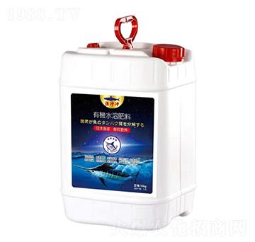 �ЙC(j��)ˮ�ܷ���-�O�_�_-һ�r(n��ng)�r(n��ng)�I(y��)