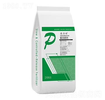 ��ጏͺϷ���14-14-14-������-һ�r�r�I(y��)