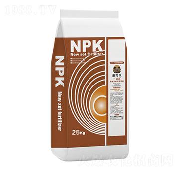 �󽪌����ЙC�o�C��ጷ���-��˾��-һ���C-һ�r(n��ng)�r(n��ng)�I(y��)