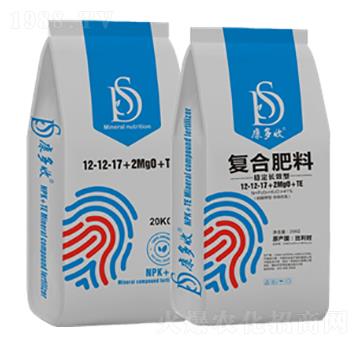 ��(w��n)���ԏͺϷ���12-12-17+TE-������-һ�r(n��ng)�r(n��ng)�I(y��)