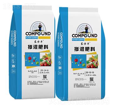 ��ጓ������-�|��ţ-һ�r(n��ng)�r(n��ng)�I(y��)