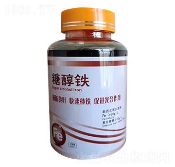 �Ǵ��F-�����r(n��ng)�I(y��)