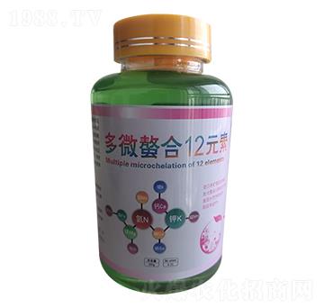 ��΢����12Ԫ��-�����r�I(y��)