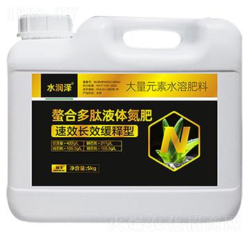 ���϶���Һ�w����-ˮ��(r��n)��-�����r(n��ng)�I(y��)