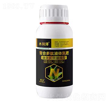 500g���϶���Һ�w����-ˮ��(r��n)��-�����r(n��ng)�I(y��)