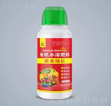 �ЙCˮ�ܷ���-������t-������